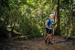 BIB: 
                            <button type="button" onclick="openModal(18974874)" class="btn btn-primary btn-sm float-right btn-popup" data-toggle="modal" data-target=".modal-high-quality">
                        <i class="fas fa-shopping-cart"></i> Add to Cart
                    </button>
                                            <button type="button" onclick="isThisMe(18974874, true)" class="btn btn-success btn-sm float-right btn-popup btn-isme hidden" data-toggle="tooltip" data-placement="bottom" title="นี่คือรูปของคุณใช่ไหม คลิกที่นี่เพื่อเอาเข้าอัลบั้ม">
                        <i class="fas fa-plus"></i> Add to album
                    </button>
                    <button type="button" onclick="isThisMe(18974874, false)" class="btn btn-warning btn-sm float-right btn-popup btn-isnotme hidden">
                        <i class="fas fa-ban"></i> Remove from album
                    </button>